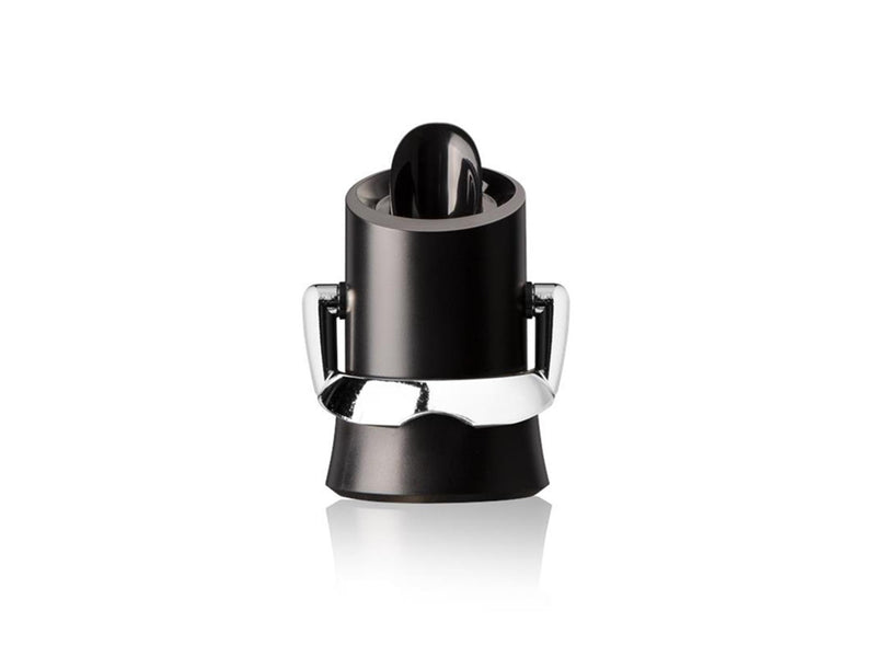 Vacu vin champagne saver server