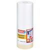 Tesa professional tesa easy cover universal 4368 - 260 cm 1 rol