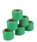 Edge variorollenset 15x12 - 8.5 gram