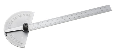 Facom hoekmeter