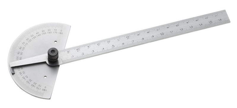 Facom hoekmeter