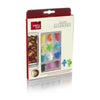 Vacu vin glass markers party people