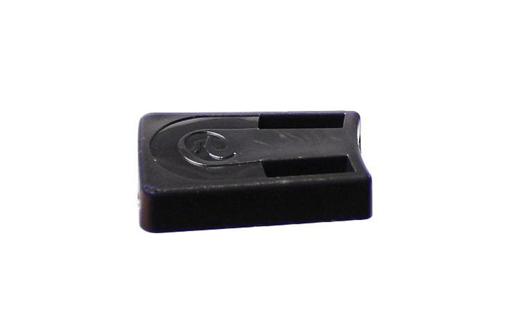 Batavus anp kabed geleider balh click pvc zw