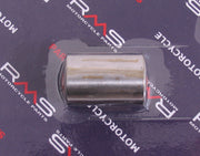 Rms variateurbus minarelli horizontaal verticaal 50cc - afbeelding 1
