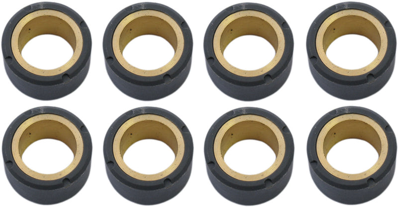 Rms variorollenset 20x14.7 - 17 gram