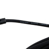 Benel stereo audio verlengkabel 3,5 mm male - 3,5 mm female 5m