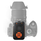Miops smart trigger - afbeelding 2