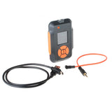 Miops smart trigger - afbeelding 4