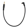 Miops flitser kabel neroflash