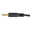 Miops flitser kabel neroflash