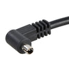 Miops flitser kabel neroflash