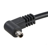Miops flitser kabel neroflash - afbeelding 4