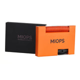 Miops smartphone afstandsbediening md-n3 met n3 kabel voor nikon - afbeelding 3