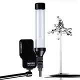 Miops splash v2 waterdruppel kit met houder - afbeelding 1