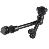 Miops splash v2 waterdruppel kit met houder - afbeelding 5