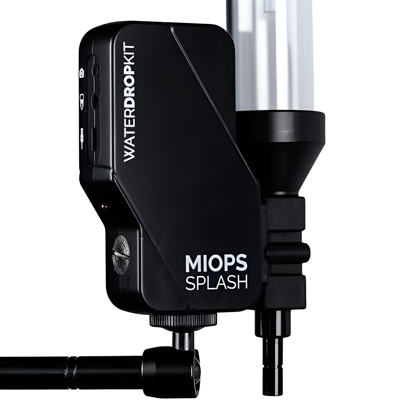 Miops splash v2 waterdruppel pro kit c1