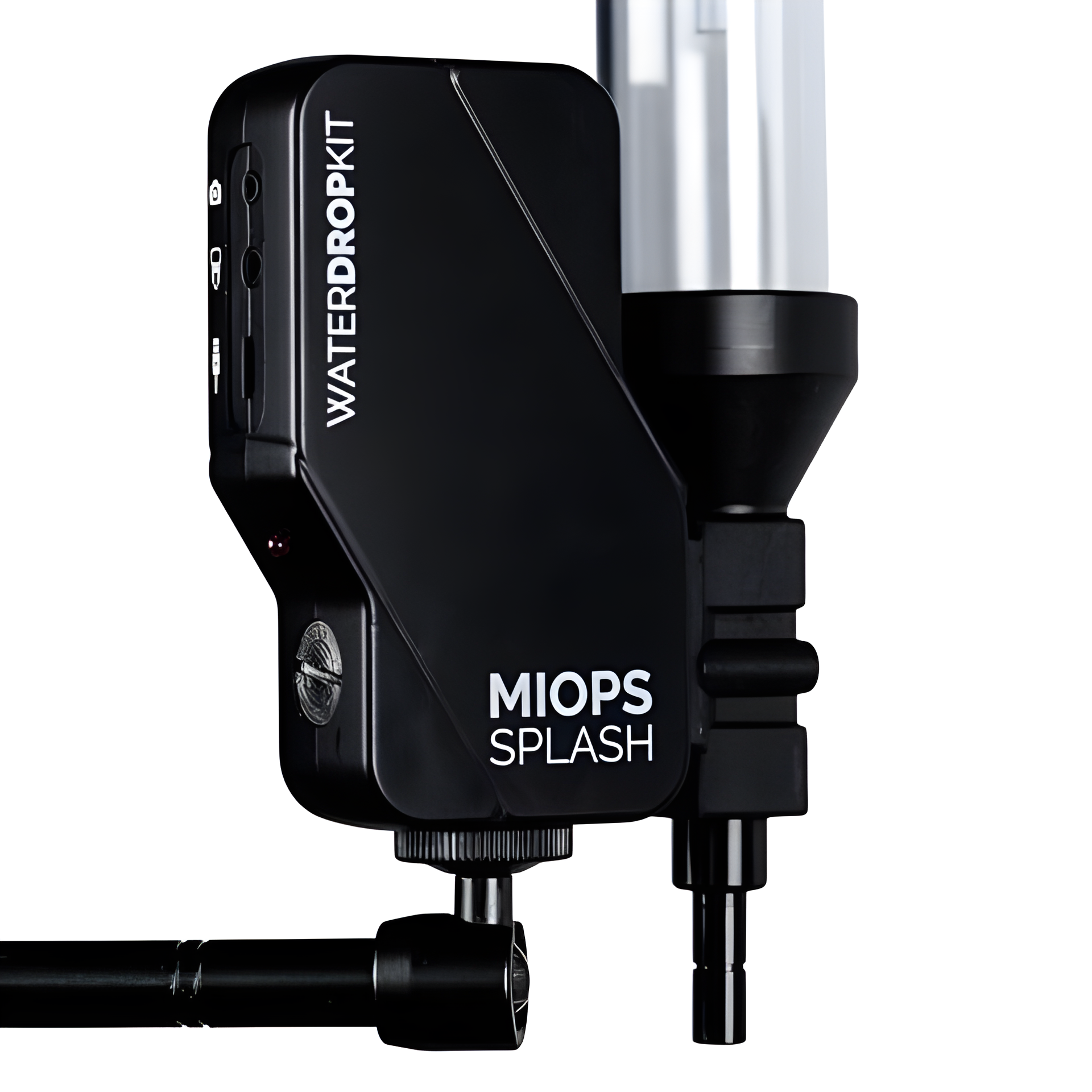 Miops splash v2 waterdruppel pro kit c1