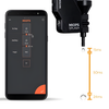 Miops splash v2 waterdruppel pro kit c1