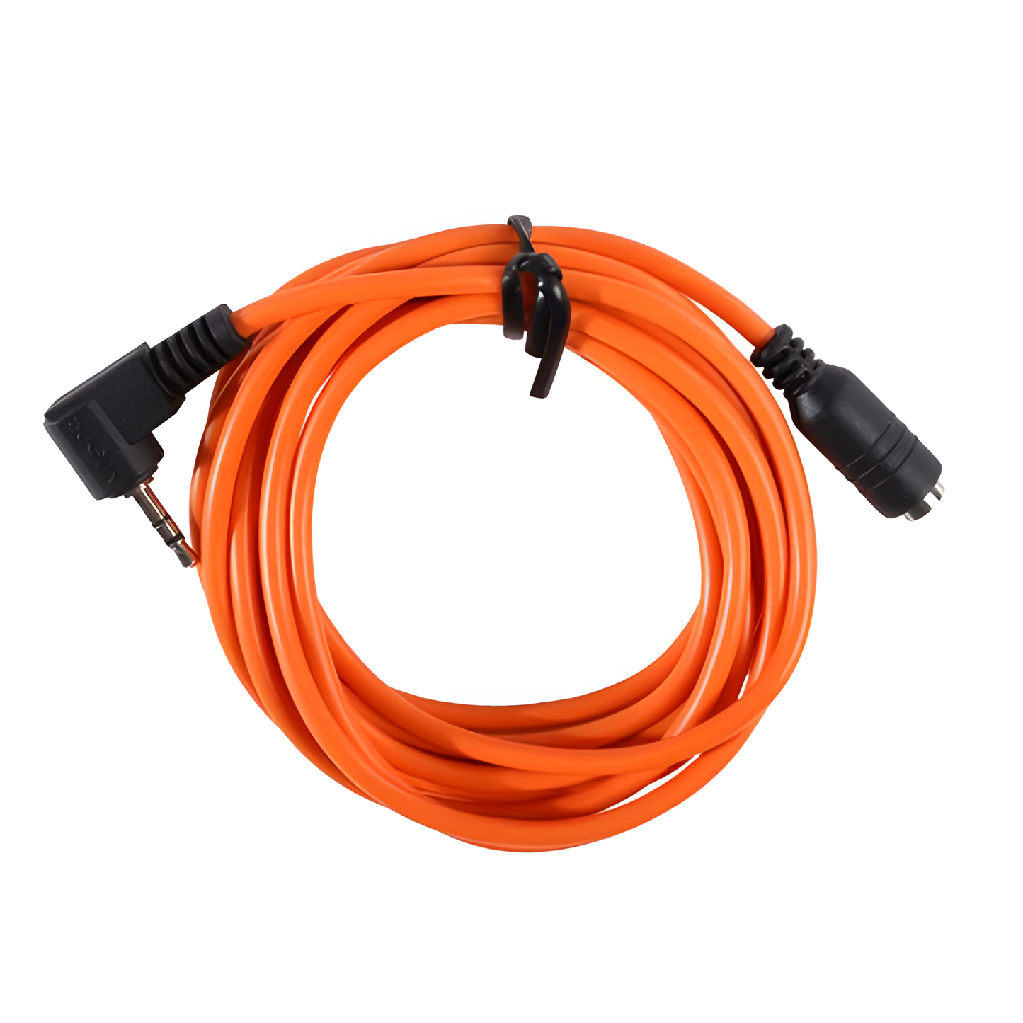 Miops splash v2 waterdruppel pro kit c1