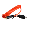 Miops splash v2 waterdruppel pro kit n3
