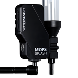 Miops splash v2 waterdruppel pro kit s2 - afbeelding 2