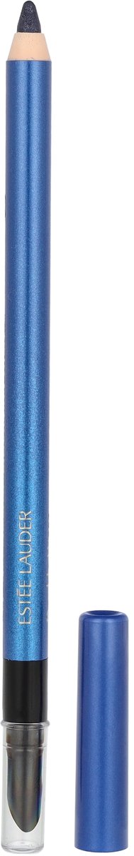 Estée lauder estee lauder - double wear 24h waterproof gel eye pencil - sapphire sky - 1.2 gr - oogpotlood