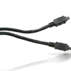 Conceptronic conceptronic cc44fw18 firewire cable 4pin-4pin 1,8m