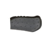 Velo Comfort Handvat L135mm R92mVelo Ergogel D2 - Zwart