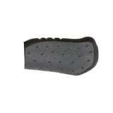 Velo Comfort Handvat L135mm R92mVelo Ergogel D2 - Zwart - afbeelding 3
