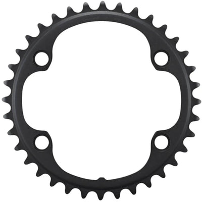 Shimano kettingblad ultegra 12v 36t fc-r8100