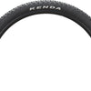 Kenda rush pro sct 29 folding tyre