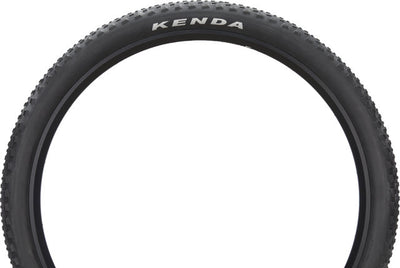 Kenda rush pro sct 29 folding tyre