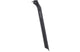 Ritchey - zadelpen wcs link blatte 400x30.9