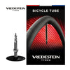 Vredestein Bnb butyl 700x20-25C fv ventiel 50mm