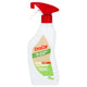 Cyclon Fietsreiniger plant based sproeifles 500ml