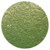 Nuvo by tonic studios nuvo • glacier paste green envy