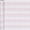 Https: www.cchobby.nl inpakpapier-doodles-b-70-cm-80-gr-rood-wit-4-m-1-rol