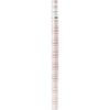 Https: www.cchobby.nl inpakpapier-doodles-b-70-cm-80-gr-rood-wit-4-m-1-rol