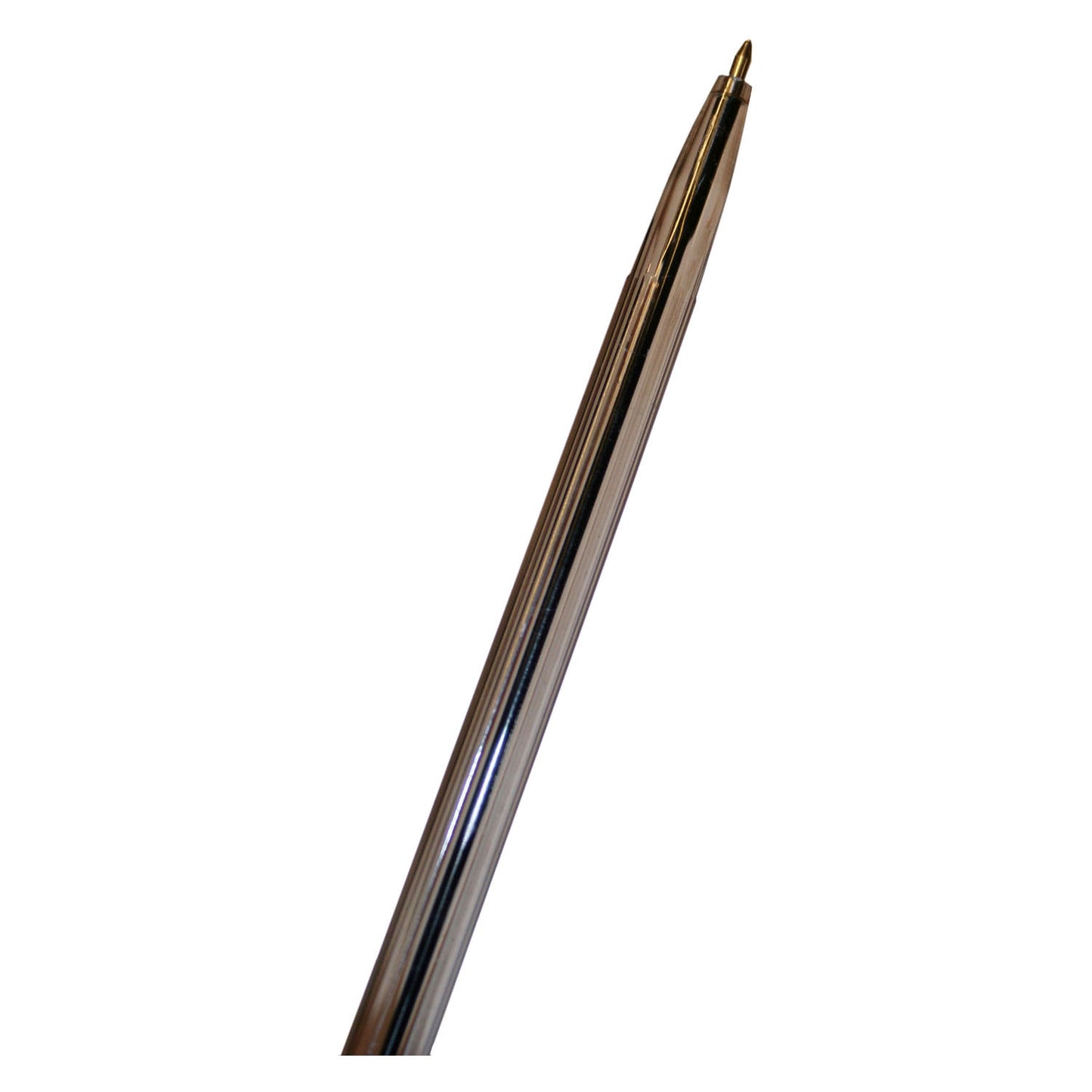 Balpen regenboog kleuren, 10st.