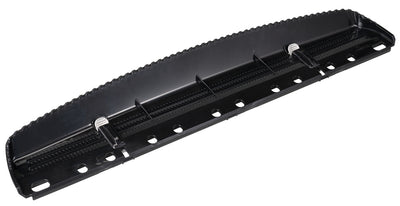 Makita accessoires bladvangerset 600mm duh606z - 1910t2-8