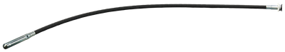 0088381592246