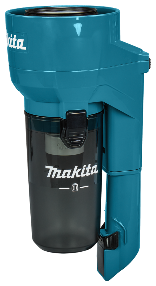 0088381597036