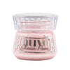 Nuvo by tonic studios nuvo • glacier paste frosted petal