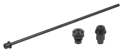Makita accessoires neusstukset | 3,2 mm - 1911u4-7