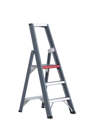 Altrex falco enkel oploopbare trap feo 3 - 191323
