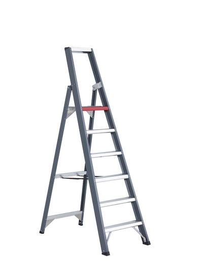 Altrex falco enkel oploopbare trap feo 6 - 191326