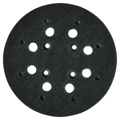 Makita accessoires steunschijf velcro 125mm bo001cg, bo003cg - 1914j2-2