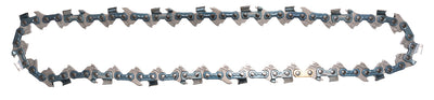Makita zaagketting | txl80 | 200mm - 1914s1-7