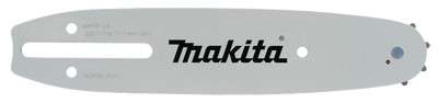 0197050355775