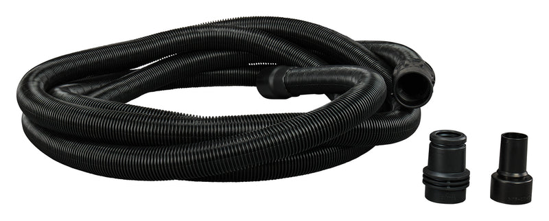Makita accessoires stofzuigerslang 28x5000mm - 1915g6-9